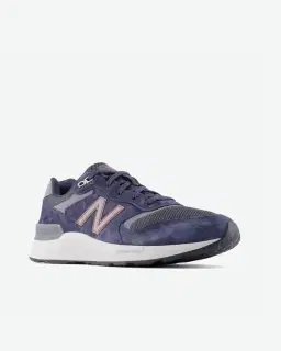 New Balance Fresh Foam 880 V7 Homme – 6/6
