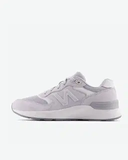 New Balance Fresh Foam 880 V7 Femme – 1/6