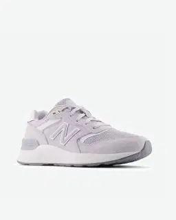 New Balance Fresh Foam 880 V7 Femme – 2/6