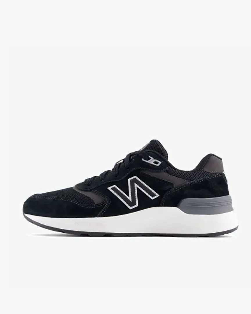New Balance Fresh Foam 880 V7 Femme