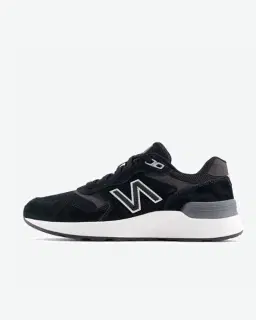 New Balance Fresh Foam 880 V7 Femme – 1/6