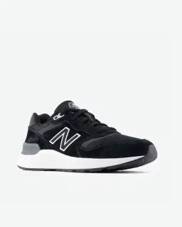 New Balance Fresh Foam 880 V7 Femme – 2/6