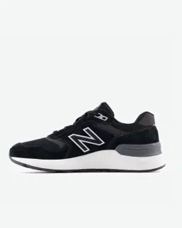 New Balance Fresh Foam 880 V7 Femme – 3/6