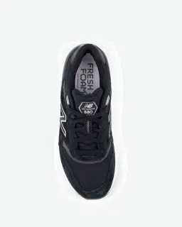 New Balance Fresh Foam 880 V7 Femme – 4/6