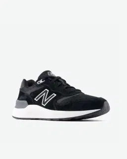 New Balance Fresh Foam 880 V7 Femme – 6/6