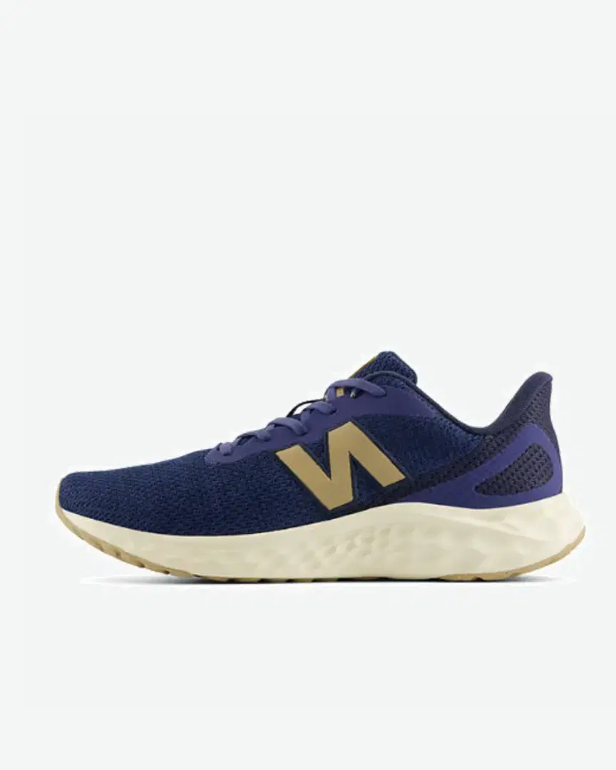 New Balance Fresh Foam Arishi V4 M - Men (3) au meilleur prix !