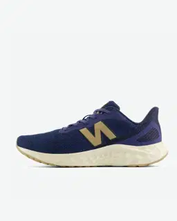 New Balance Fresh Foam Arishi V4 Homme – 1/6