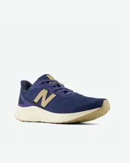 New Balance Fresh Foam Arishi V4 Homme – 2/6