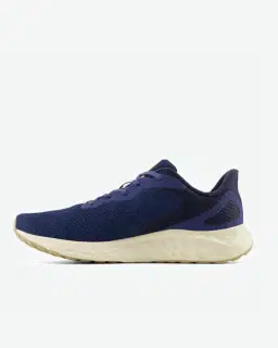 New Balance Fresh Foam Arishi V4 Homme – 3/6