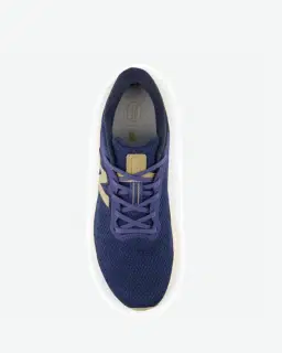 New Balance Fresh Foam Arishi V4 Homme – 4/6