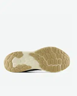 New Balance Fresh Foam Arishi V4 Homme – 5/6