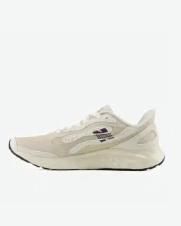 New Balance Fresh Foam Arishi V4 Tiralux Homme – 3/6
