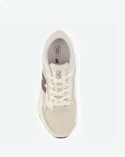 New Balance Fresh Foam Arishi V4 Tiralux Homme – 4/6