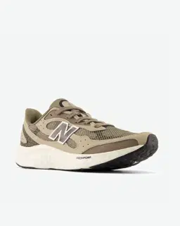 New Balance Fresh Foam Arishi V4 Tiralux Homme – 2/6