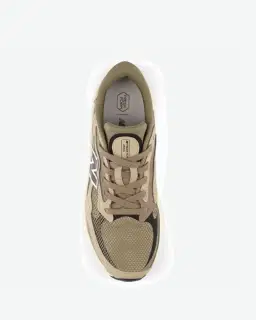 New Balance Fresh Foam Arishi V4 Tiralux Homme – 4/6