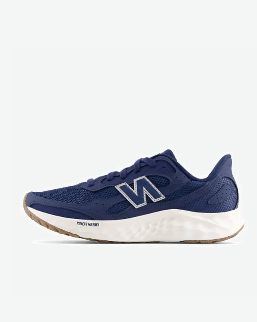 New Balance Fresh Foam Arishi V4 Tiralux Homme