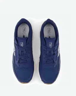 New Balance Fresh Foam Arishi V4 Tiralux Homme – 4/6