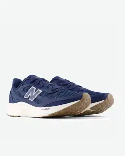 New Balance Fresh Foam Arishi V4 Tiralux Homme – 6/6
