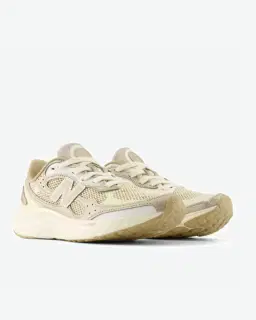 New Balance Fresh Foam Arishi V4 Tiralux Femme – 2/6