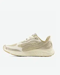 New Balance Fresh Foam Arishi V4 Tiralux Femme – 3/6