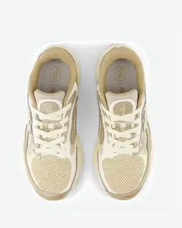 New Balance Fresh Foam Arishi V4 Tiralux Femme – 4/6