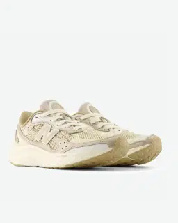 New Balance Fresh Foam Arishi V4 Tiralux Femme – 6/6
