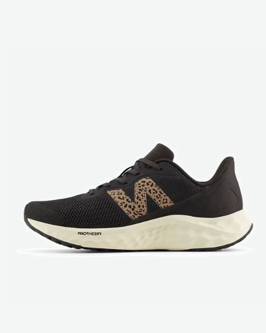 New Balance Fresh Foam Arishi V4 W