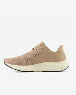 New Balance Fresh Foam Arishi V4 Femme – 3/6