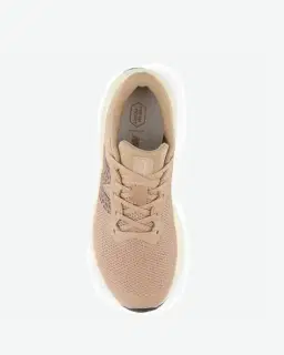 New Balance Fresh Foam Arishi V4 Femme – 4/6