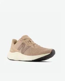 New Balance Fresh Foam Arishi V4 Femme – 6/6