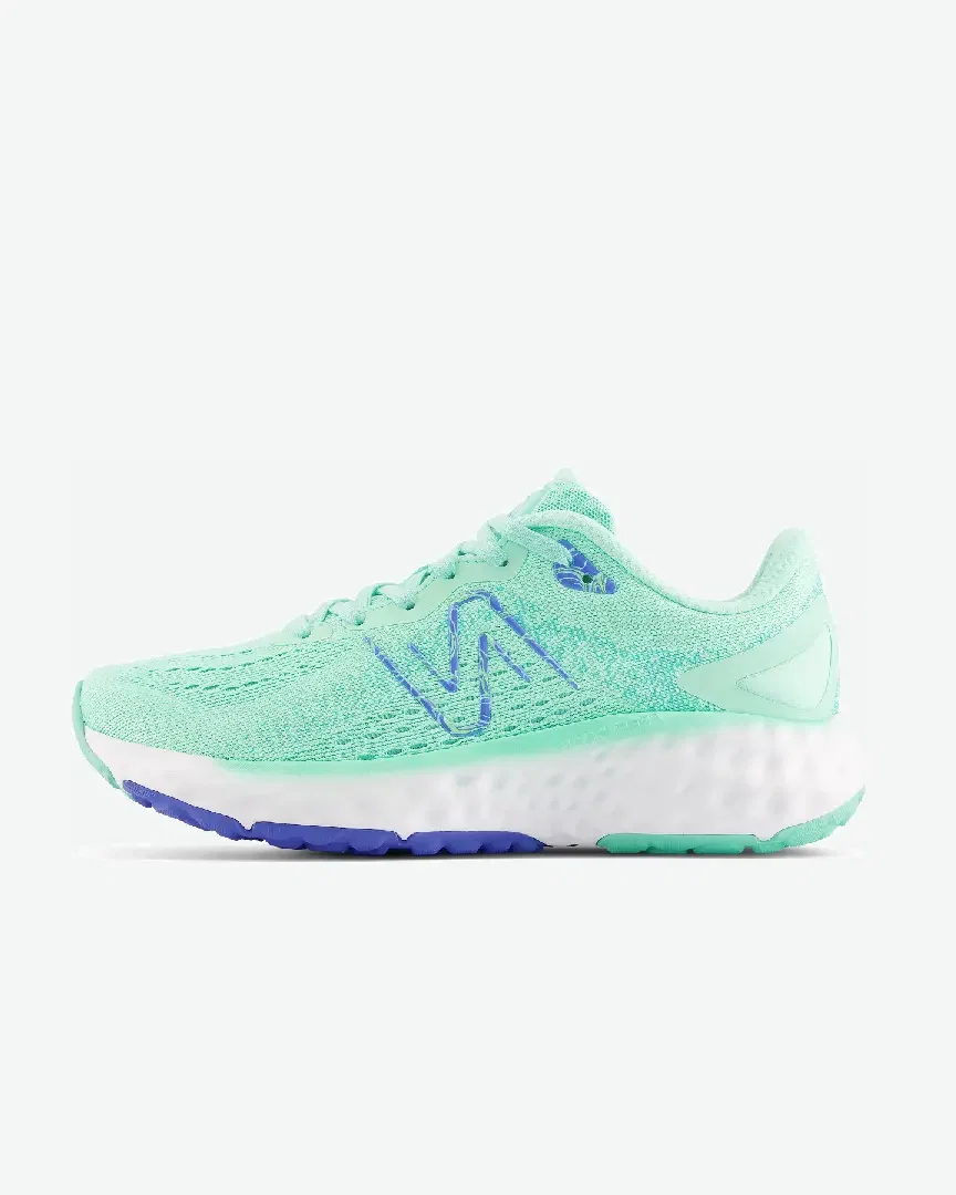 New Balance Fresh Foam Evoz V2 W