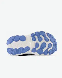 New Balance Fresh Foam Evoz V3 Homme – 4/5