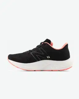 New Balance Fresh Foam Evoz V3 Femme – 2/4