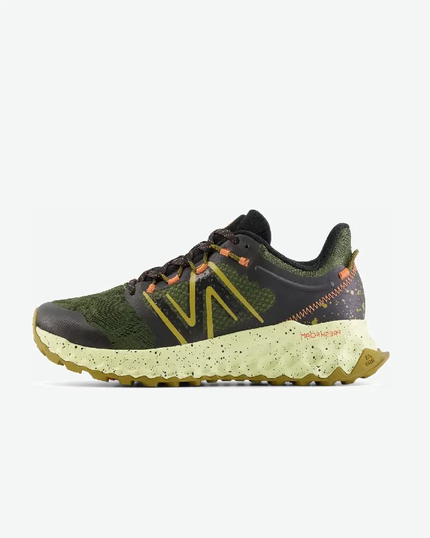 New Balance Fresh Foam Garoé M