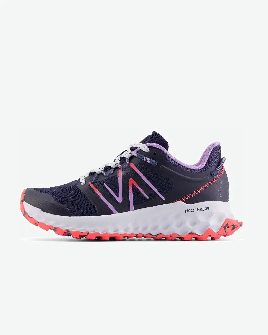 New Balance Fresh Foam Garoé W - WTGAROLE (0) au meilleur prix !