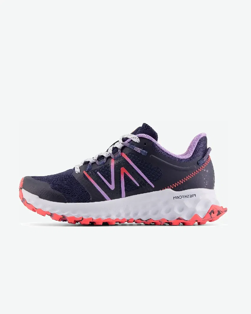 New Balance Fresh Foam Garoé W