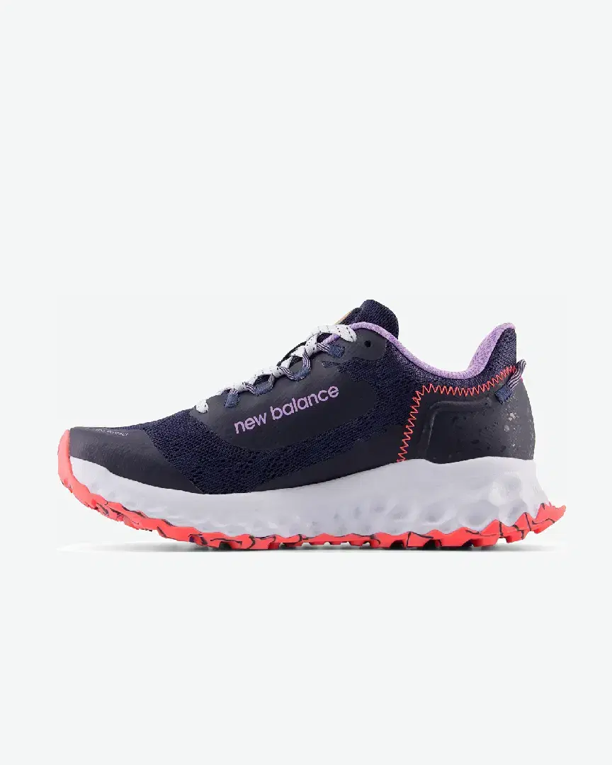 New Balance Fresh Foam Garoé W - WTGAROLE (1) au meilleur prix !