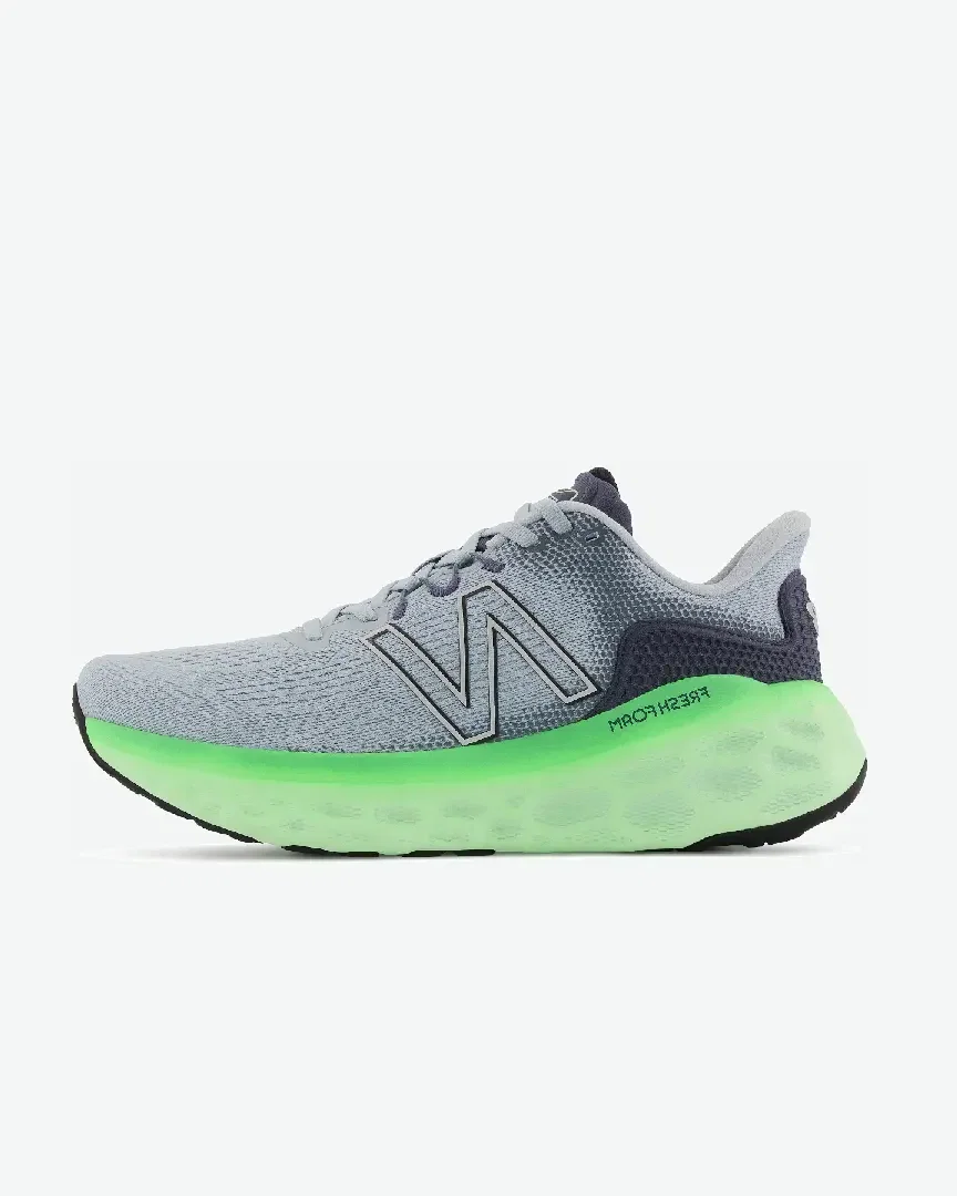 New Balance Fresh Foam More V3 Homme