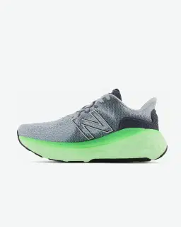 New Balance Fresh Foam More V3 Homme – 2/4