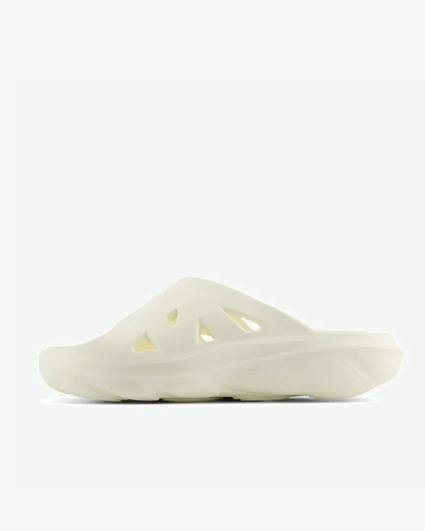 New Balance Fresh Foam Rcvry Slide Homme