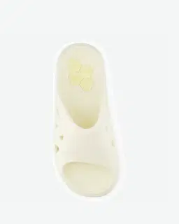 New Balance Fresh Foam Rcvry Slide Homme – 4/6