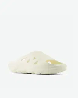 New Balance Fresh Foam Rcvry Slide Homme – 6/6