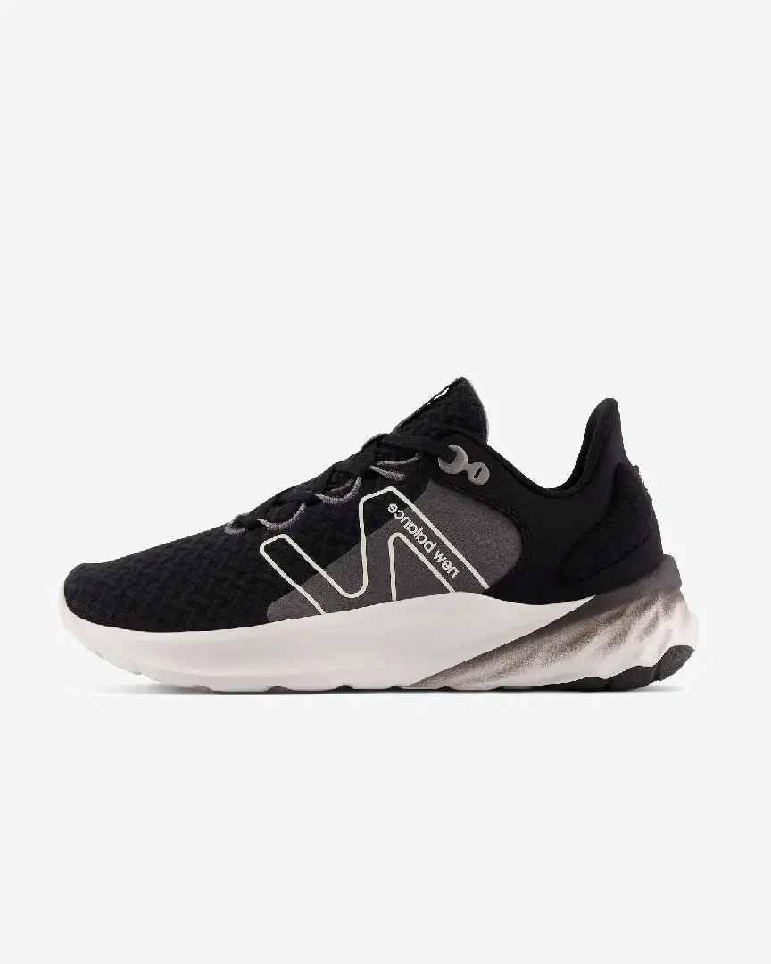New Balance Fresh Foam Roav V2 M