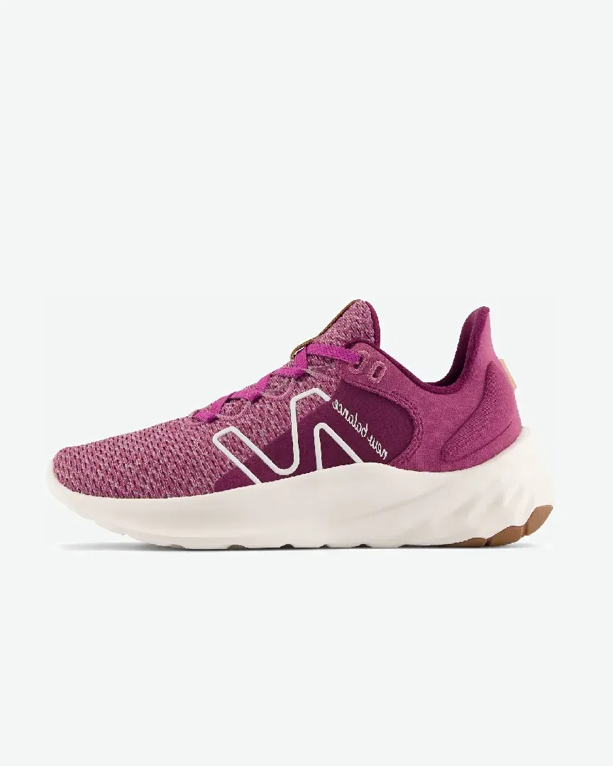 New Balance Fresh Foam Roav V2 W