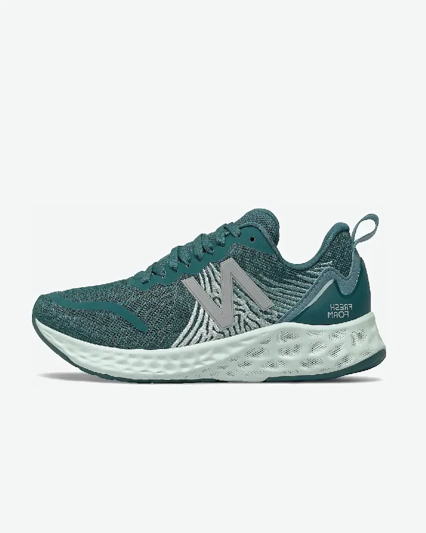 New Balance Fresh Foam Tempo W