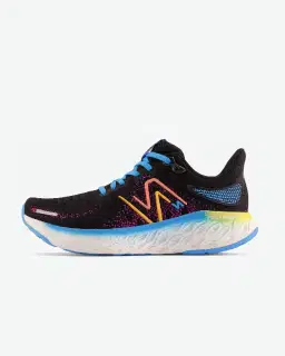 New Balance Fresh Foam X 1080 V12 London Edition Homme – 1/4