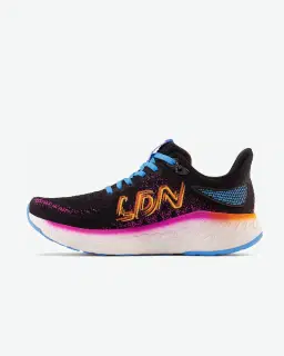 New Balance Fresh Foam X 1080 V12 London Edition Homme – 2/4