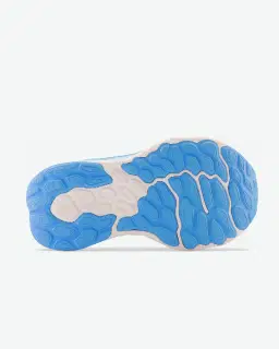New Balance Fresh Foam X 1080 V12 London Edition Homme – 4/4
