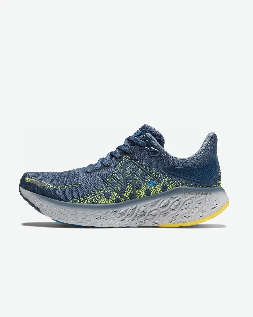 New Balance Fresh Foam X 1080 V12 M