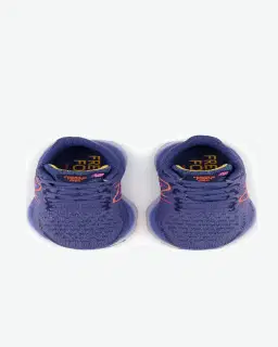 New Balance Fresh Foam X 1080 V12 Narrow Femme – 3/5